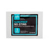 Picture of Medline Sureprep - No-Sting Skin Protectant Wipes