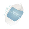 Picture of 3M Nexcare - Tegaderm Waterproof Transparent Dressing