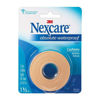 Picture of 3M Nexcare - Absolute Waterproof First Aid Tape (hypoallergenic)