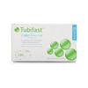 Picture of Molnlycke Tubifast - Tubular Dressing Bandage With Two Way Stretch