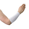 Picture of Molnlycke Tubifast - Tubular Dressing Bandage With Two Way Stretch