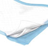 Picture of Wings Plus - Breathable Incontinence Underpad, Heavy Absorbency