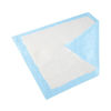 Picture of Wings Plus - Breathable Incontinence Underpad, Heavy Absorbency