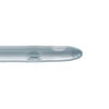 Picture of Bard MAGIC3 GO - Male Hydrophilic Catheter