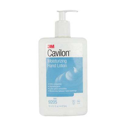 Picture of 3M Cavilon - Moisturizing Hand Lotion