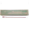 Picture of Bard 16"  Red Rubber Intermittent Catheter