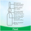 Picture of Fleet - Bisacodyl Enema