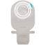 Picture of Coloplast SenSura Mio Flex - Drainable 2-Piece Maxi Opaque Ostomy Bag