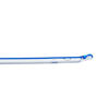 Picture of Coloplast Self-Cath - 16" Coude Catheter, Olive Tip with Guide Stripe