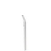 Picture of Rusch Easy Cath - 16" Coude Catheter with Funnel End (Straight Package)