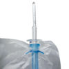 Picture of Rusch MMG - Closed System Catheter Kit