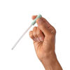 Picture of Hollister Infyna Chic Hydrophilic Intermittent Female Catheter