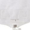 Picture of Coloplast Assura - 2-Piece Maxi Urostomy Multi-Chamber Pouch