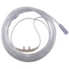 Picture of Salter Labs - Soft Nasal Cannula