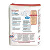 Picture of Tranquility Brief Hi-Rise Bariatric Adult Diaper