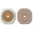 Picture of Hollister New Image - Convex Skin Barrier with Floating Flange (Flextend - Cut to Fit)