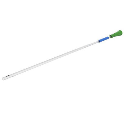 Picture of ConvaTec GentleCath - 16" Hydrophilic Intermittent Catheter