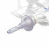 Picture of Coloplast Self-Cath - Straight Tip Closed System Catheter