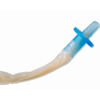 Picture of Hollister VaPro Plus Pocket  - 16" Hydrophilic Intermittent Catheter