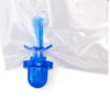 Picture of Hollister Apogee Plus - Closed System Catheter Kit