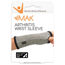 Picture of IMAK Compression Arthritis Wrist Sleeve