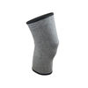 Picture of IMAK Compression Arthritis Knee Sleeve