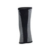 Picture of IMAK Compression Arthritis Knee Sleeve