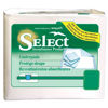 Picture of Tranquility Select Disposable Underpad