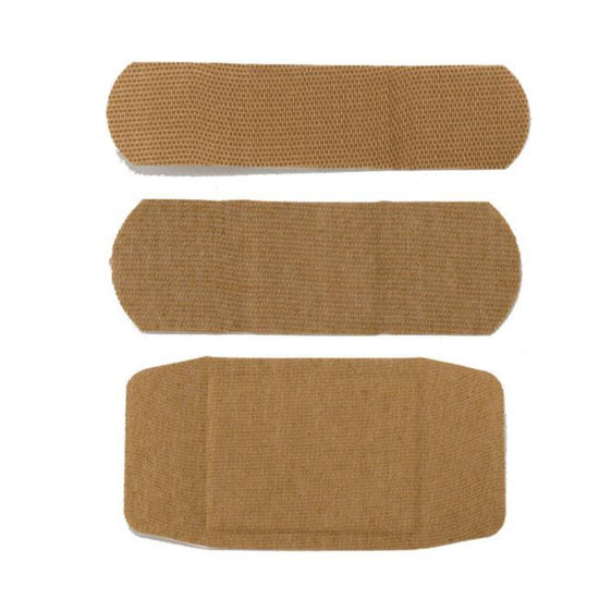 Picture of Curity Fabric Bandages