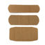 Picture of Curity Fabric Bandages