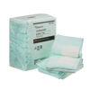 Picture of Cardinal Health Wings Plus - Disposable Bed Pads