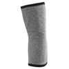 Picture of IMAK Arthritis Elbow Sleeve