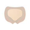 Picture of ConvaTec Aquacel Pro Foam Sacral Dressing