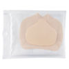 Picture of ConvaTec Aquacel Pro Foam Sacral Dressing