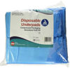 Picture of Dynarex Disposable Chair Size Underpad with Polymer