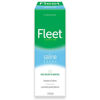 Picture of Fleet - Easy Squeeze Saline Enema