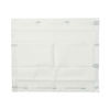 Picture of Medline Ultrasorbs Premium Underpads - Air Permeable Disposable Bed Pads