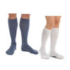 Picture of Jobst ActiveWear - 15-20 mmHg Knee High Athletic Compression Socks