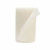 Picture of Kerlix 8-Ply Sterile Bandage Roll