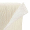 Picture of Kerlix 8-Ply Sterile Bandage Roll