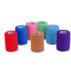 Picture of Andover CoFlex - 3" Cohesive Bandage