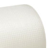 Picture of 3M Transpore - Plastic Tape (hypoallergenic)