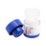 Picture of Dukal 2 in 1 Pill Crusher and Storage