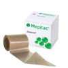 Picture of Molnlycke Mepitac - Soft Silicone Tape