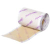 Picture of Molnlycke Mepitac - Soft Silicone Tape