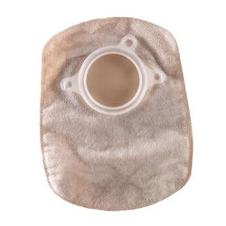 Picture of ConvaTec Little Ones - Closed 2-Piece Ostomy Bag