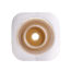 Picture of ConvaTec Little Ones - Flexible Skin Barrier with Flange (Cut to Fit)
