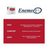 Picture of Alliance Labs Enemeez Plus - Mini Enema with Benzocaine