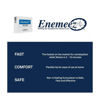 Picture of Alliance Labs Enemeez - Mini Enema Laxative Disposable Tubes