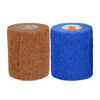 Picture of 3M Coban - 3" Self-Adherent Wrap